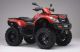 2012 GOES  G 525 Winter Sale Motorcycle Quad photo 1