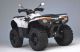 2012 GOES  G 525 Winter Sale Motorcycle Quad photo 2