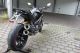 2012 Ducati  EVO1100 Motorcycle Naked Bike photo 1