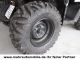2012 Adly  Conquest 600 Lof 4x4 SE * from dealer Motorcycle Quad photo 10
