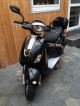 2013 Other  ZN50QT-C Motorcycle Scooter photo 1