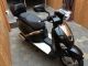 2013 Other  ZN50QT-C Motorcycle Scooter photo 2