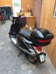 2013 Other  ZN50QT-C Motorcycle Scooter photo 4