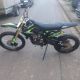 2014 Other  250cc Motocross Motorcycle Dirt Bike photo 1
