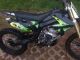 2014 Other  250cc Motocross Motorcycle Dirt Bike photo 2
