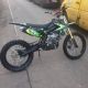 2014 Other  250cc Motocross Motorcycle Dirt Bike photo 3