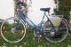 Hercules  Saxonette 1988 Motor-assisted Bicycle/Small Moped photo