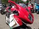 2014 MV Agusta  F3 800 ABS AGO special! 4 years warranty * Motorcycle Sports/Super Sports Bike photo 10