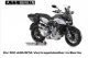 2012 MV Agusta  STRADAL EAS 800 ABS - the new Fanduro! Motorcycle Super Moto photo 10