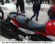2012 MV Agusta  STRADAL EAS 800 ABS - the new Fanduro! Motorcycle Super Moto photo 1