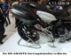2012 MV Agusta  STRADAL EAS 800 ABS - the new Fanduro! Motorcycle Super Moto photo 5