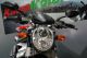2011 MV Agusta  Bruale 1078RR by the authorized dealer Motorcycle Naked Bike photo 9