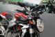 2011 MV Agusta  Bruale 1078RR by the authorized dealer Motorcycle Naked Bike photo 10