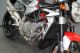 2011 MV Agusta  Bruale 1078RR by the authorized dealer Motorcycle Naked Bike photo 11