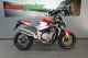 MV Agusta  Bruale 1078RR by the authorized dealer 2011 Naked Bike photo