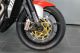 2011 MV Agusta  Bruale 1078RR by the authorized dealer Motorcycle Naked Bike photo 1