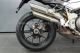 2011 MV Agusta  Bruale 1078RR by the authorized dealer Motorcycle Naked Bike photo 3