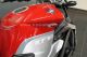 2011 MV Agusta  Bruale 1078RR by the authorized dealer Motorcycle Naked Bike photo 5