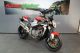 2011 MV Agusta  Bruale 1078RR by the authorized dealer Motorcycle Naked Bike photo 7