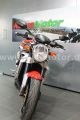 2011 MV Agusta  Bruale 1078RR by the authorized dealer Motorcycle Naked Bike photo 8