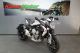 2014 MV Agusta  Dragster 800 EAS ABS Motorcycle Naked Bike photo 9