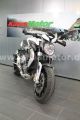 2014 MV Agusta  Dragster 800 EAS ABS Motorcycle Naked Bike photo 10
