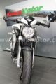 2014 MV Agusta  Dragster 800 EAS ABS Motorcycle Naked Bike photo 12