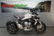 2014 MV Agusta  Dragster 800 EAS ABS Motorcycle Naked Bike photo 1