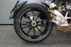 2014 MV Agusta  Dragster 800 EAS ABS Motorcycle Naked Bike photo 4