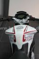 2014 MV Agusta  Dragster 800 EAS ABS Motorcycle Naked Bike photo 7