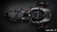 2012 Bombardier  BRP Can-Am Spyder F3 S-SE6 MY2015 Motorcycle Chopper/Cruiser photo 13