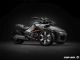 2012 Bombardier  BRP Can-Am Spyder F3 S-SE6 MY2015 Motorcycle Chopper/Cruiser photo 1