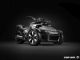 2012 Bombardier  BRP Can-Am Spyder F3 S-SE6 MY2015 Motorcycle Chopper/Cruiser photo 3
