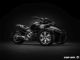 2012 Bombardier  BRP Can-Am Spyder F3 SM6 MY2015 Motorcycle Trike photo 8