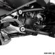 2012 Bombardier  BRP Can-Am Spyder F3 SM6 MY2015 Motorcycle Trike photo 10