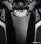 2012 Bombardier  BRP Can-Am Spyder F3 SM6 MY2015 Motorcycle Trike photo 4
