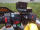 2012 Bombardier  1000 XXC / winch / sliding Schield / Bighorn Moose Motorcycle Quad photo 6