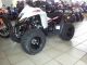 2014 Dinli  New Vehicle Small Plate 50 Quad Motorcycle Quad photo 1
