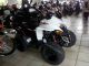 2014 Dinli  New Vehicle Small Plate 50 Quad Motorcycle Quad photo 2