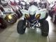 2014 Dinli  New Vehicle Small Plate 50 Quad Motorcycle Quad photo 3