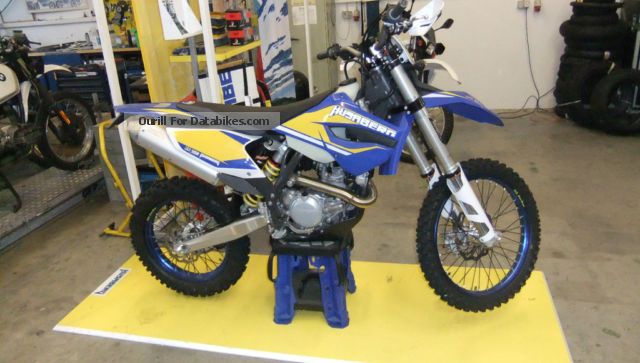 Husaberg Bikes And ATV s With Pictures Husaberg Bikes And ATV s With Pictures
