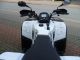2012 TGB  Blade 500 R LOF 4x4 Quad ATV Motorcycle Quad photo 1