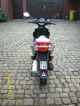 2010 Baotian  Jack Fox GT3 2 stroke Motorcycle Motor-assisted Bicycle/Small Moped photo 2