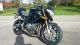 Benelli  TNT 899 tires New Tomtom Rider Navi Top Condition 2009 Naked Bike photo