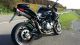 2009 Benelli  TNT 899 tires New Tomtom Rider Navi Top Condition Motorcycle Naked Bike photo 1