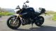 2009 Benelli  TNT 899 tires New Tomtom Rider Navi Top Condition Motorcycle Naked Bike photo 2