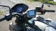 2009 Benelli  TNT 899 tires New Tomtom Rider Navi Top Condition Motorcycle Naked Bike photo 3