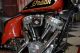 2002 Harley Davidson  Harley-Davidson indian chief Motorcycle Chopper/Cruiser photo 10