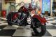2002 Harley Davidson  Harley-Davidson indian chief Motorcycle Chopper/Cruiser photo 2
