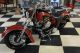 2002 Harley Davidson  Harley-Davidson indian chief Motorcycle Chopper/Cruiser photo 3